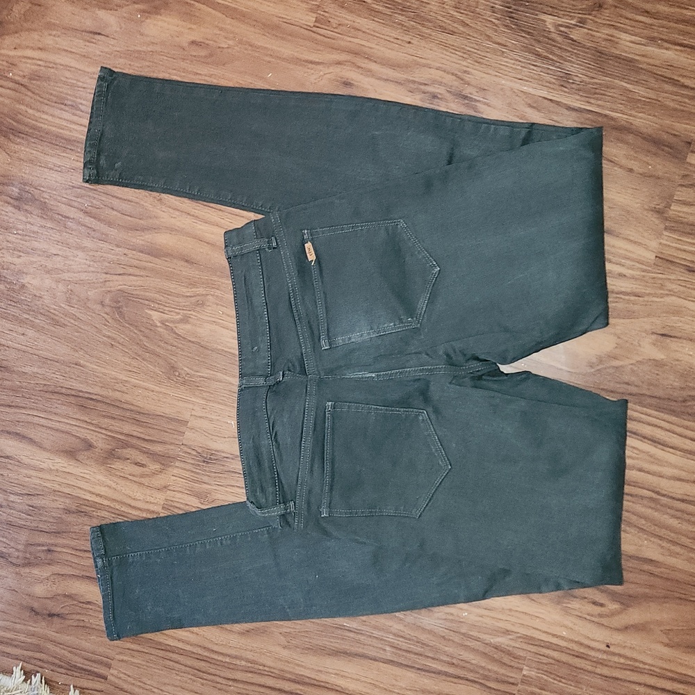 Else Jeans
